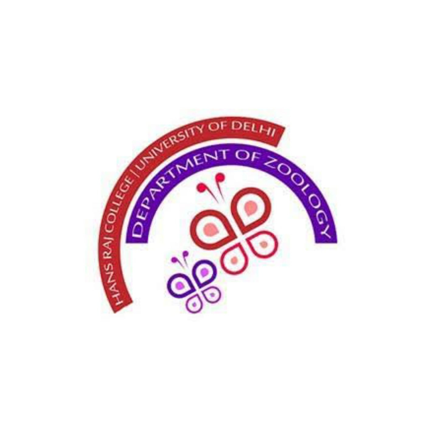 Department of Zoology, Hansraj College | Delhi