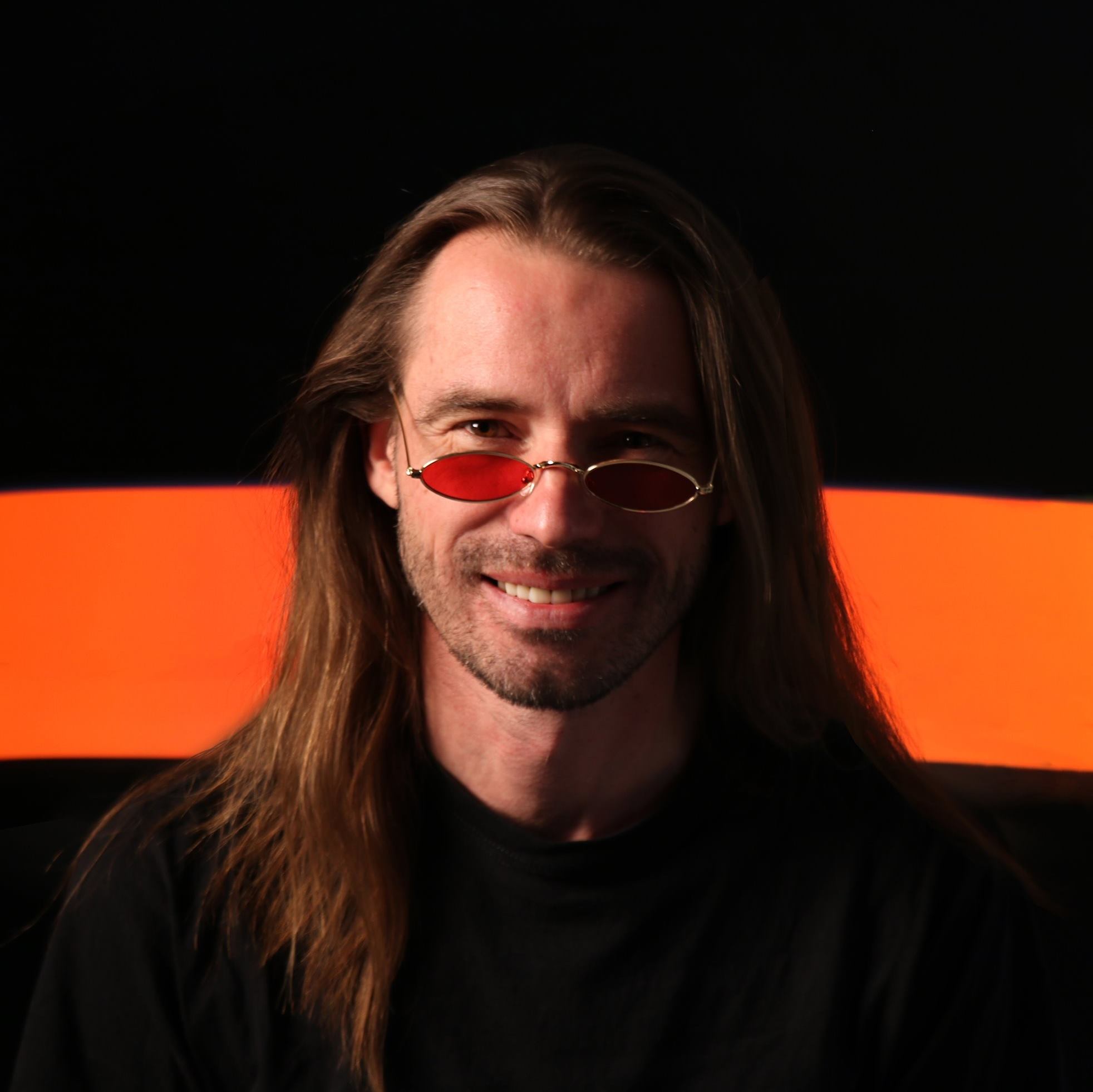 Paweł Sakowski