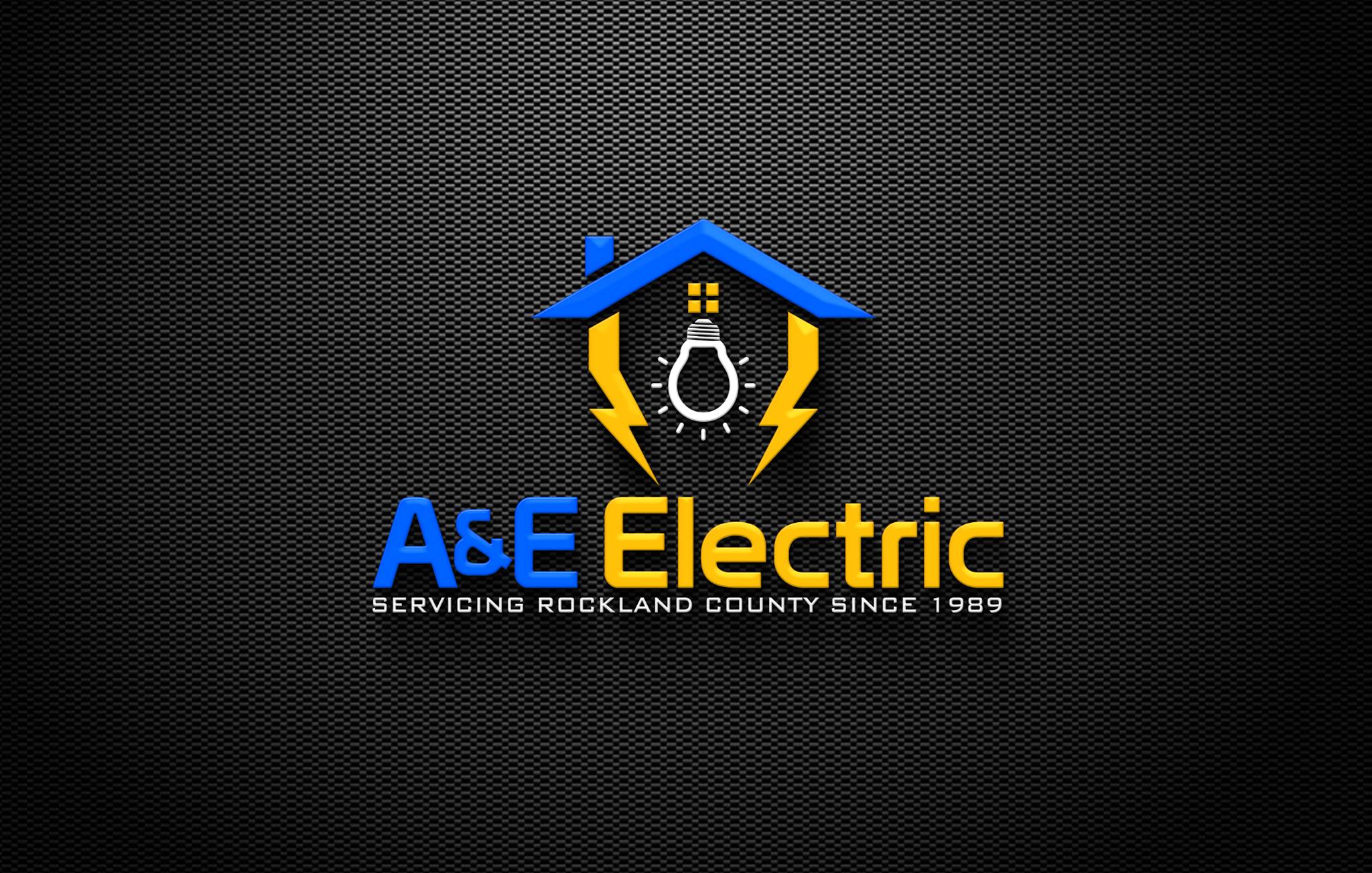 A&E Electric