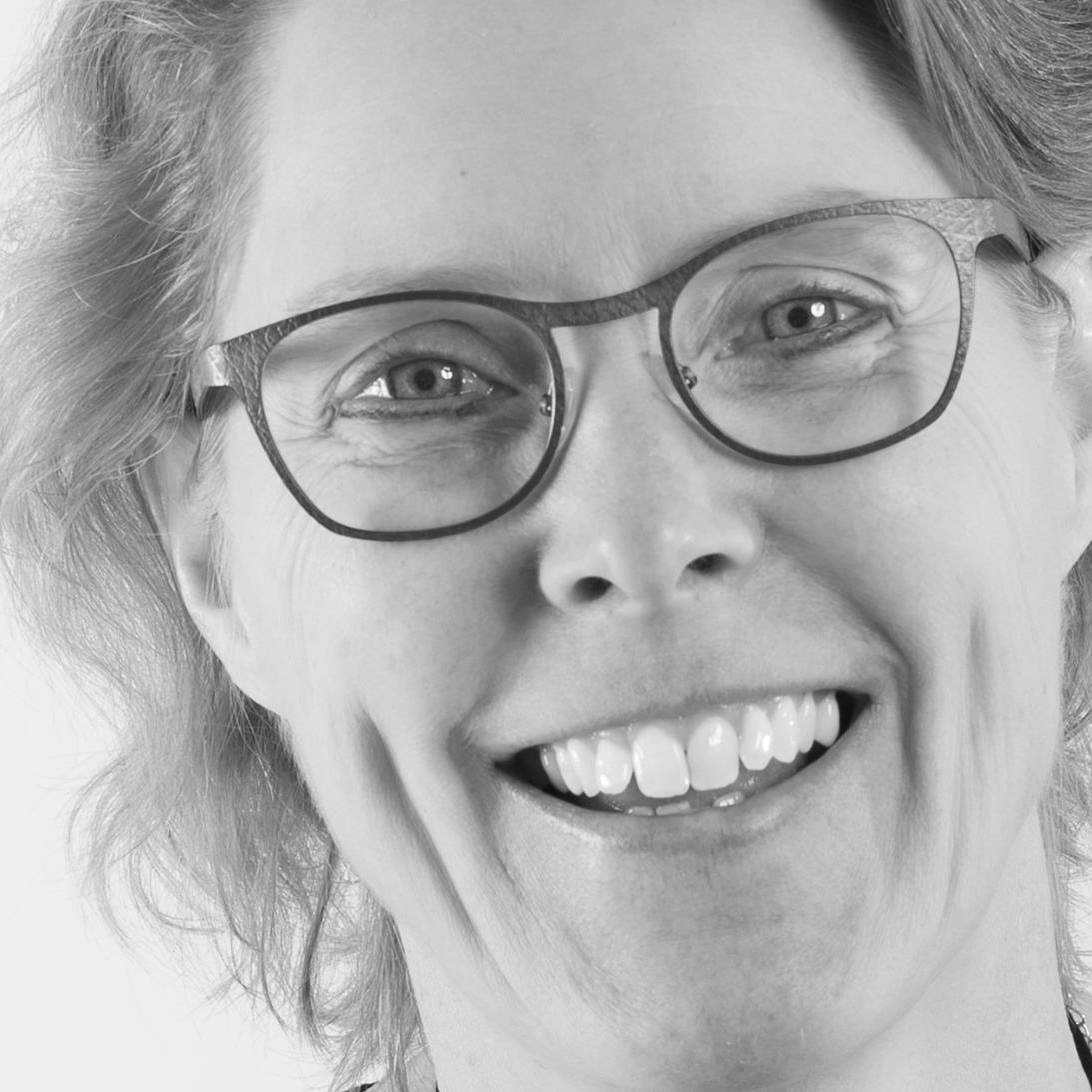 Via Novus Coaching | Zeewolde
