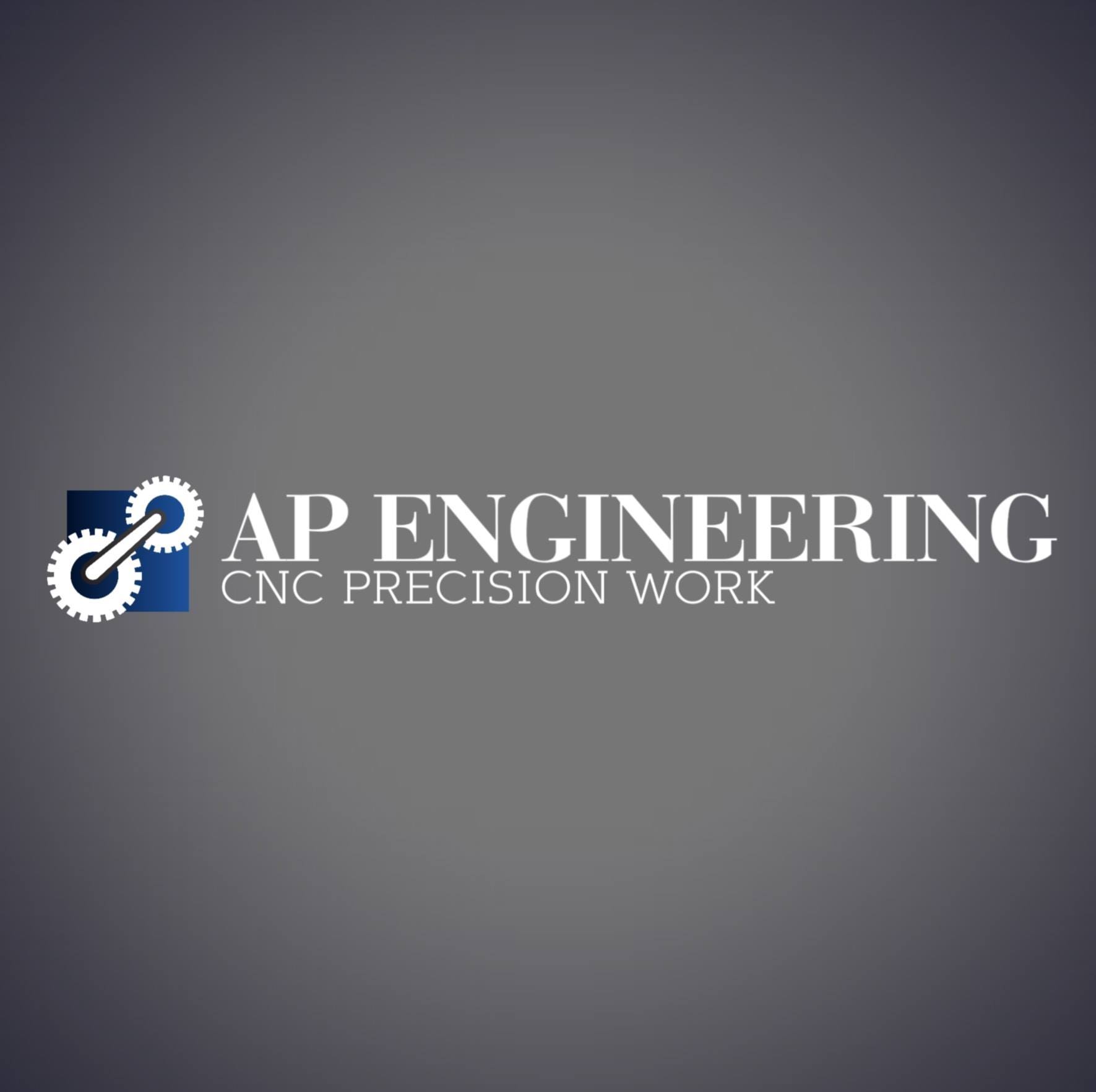AP Engineering | Ahmedabad