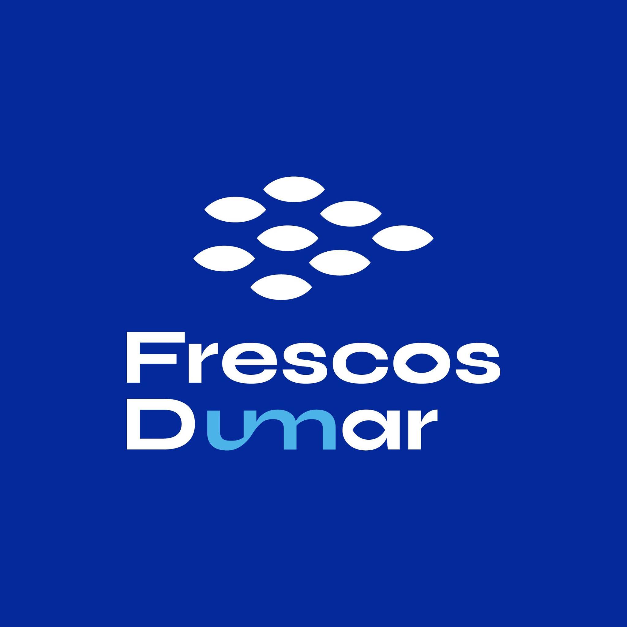 Frescos Dumar | Nazaré