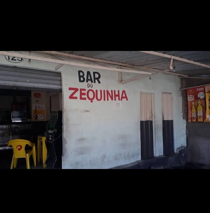 Bar do Zequinha foto 2