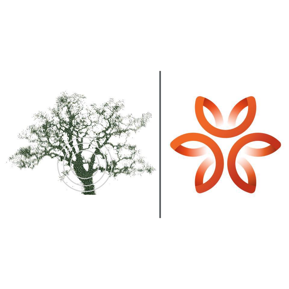 Rolling Oaks Radiology - Oxnard | Oxnard CA