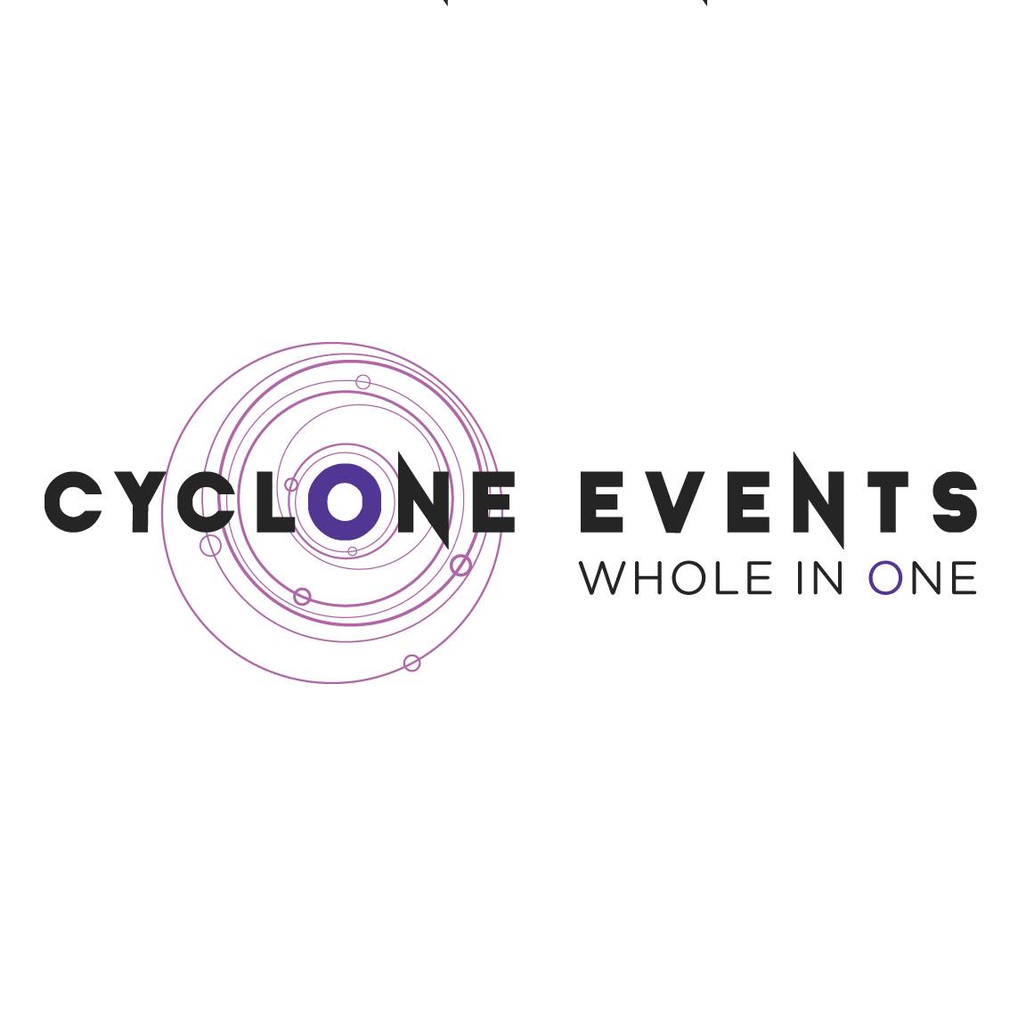Cyclone Events | Karachi