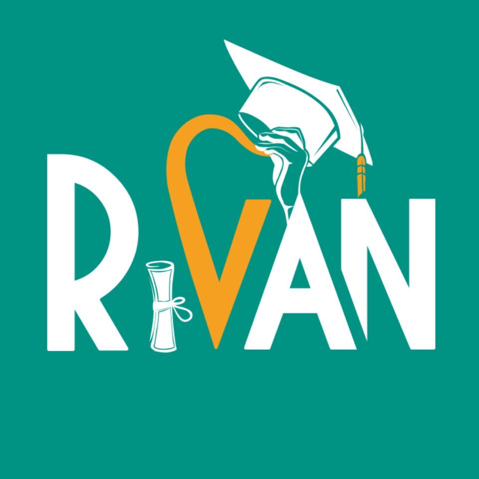 Rivan Courses | Baghdad