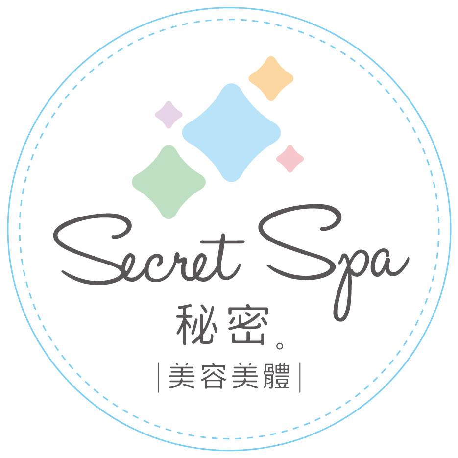 秘密Secret SPA