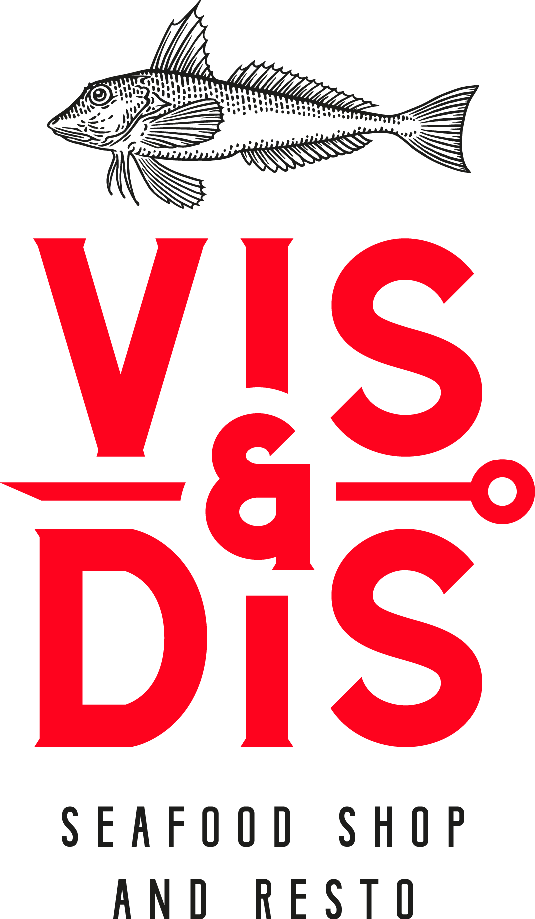 vis-dis-keerbergen