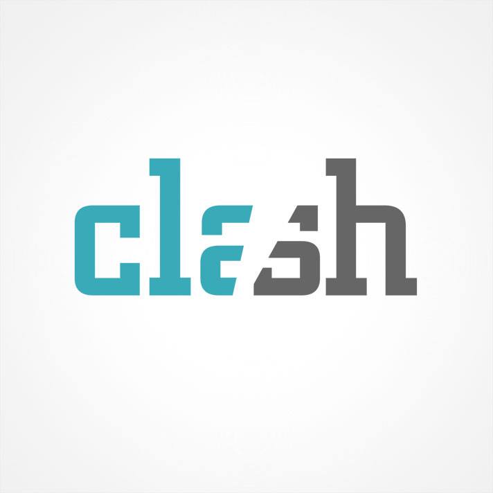 Project Clash