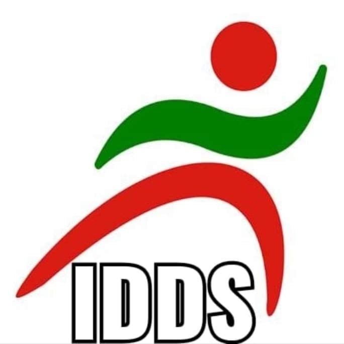 IDDS | Tultitlán de Mariano Escobedo