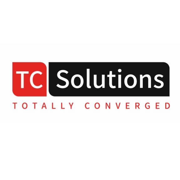 TC Solutions | Milton Keynes