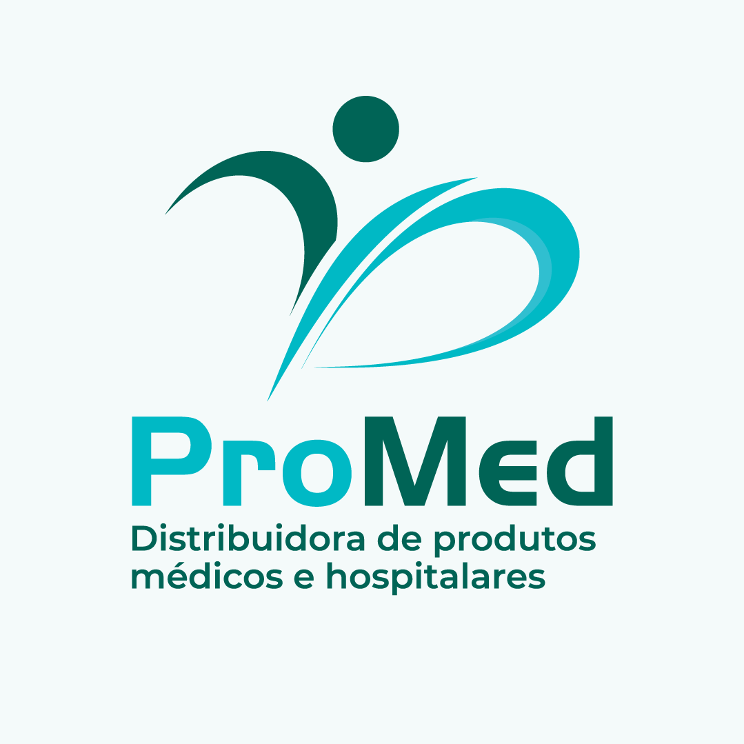 ProMed | Rio Branco AC