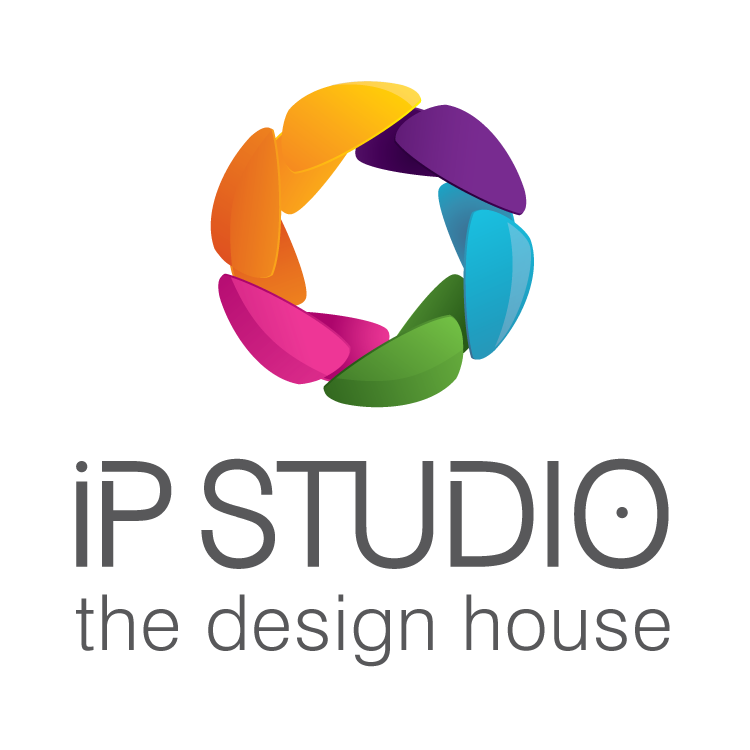 IP Studio