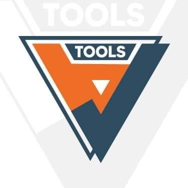 BV TOOLS - Spécialiste en outillage | Alleur