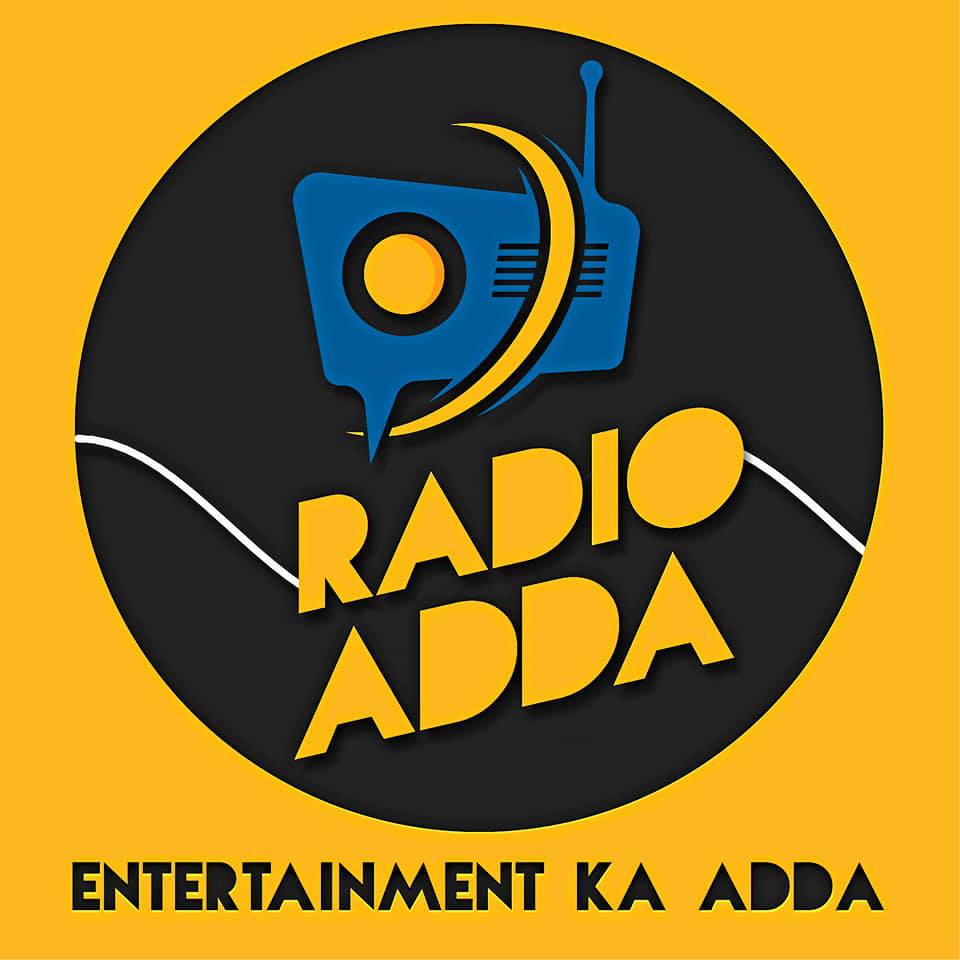 RADIO ADDA | Mumbai