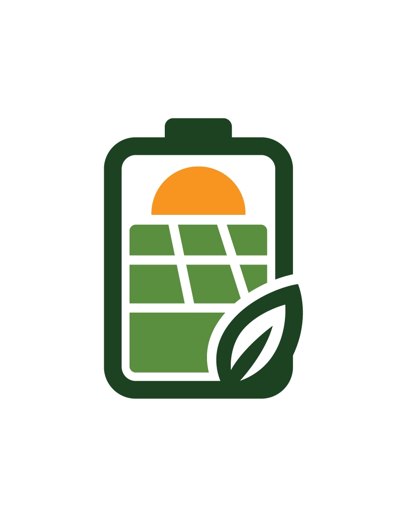 Eastern Solar Solutions | Adelaide SA
