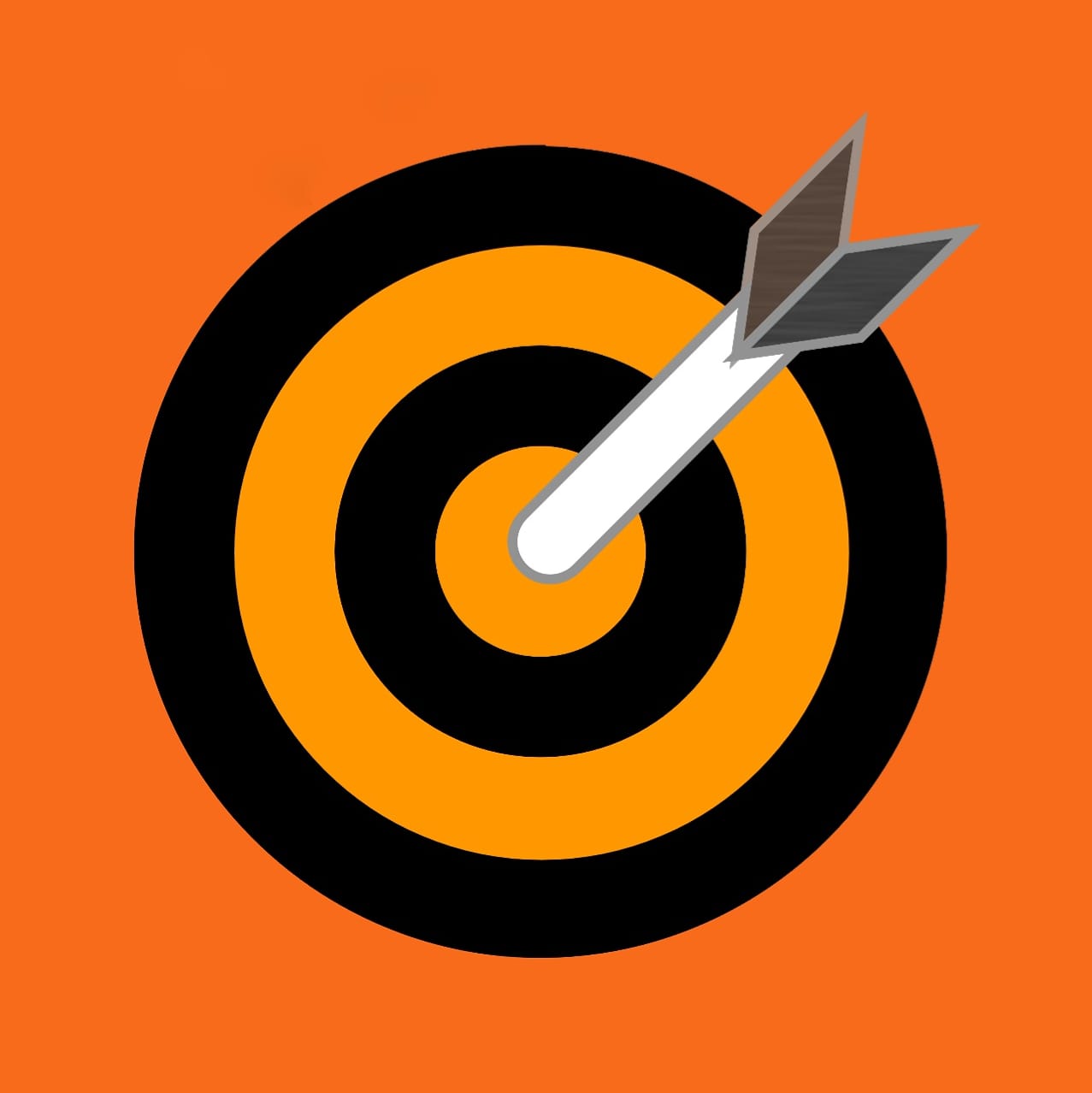Target.ai - Target.ai added a new photo — in Tirana, Albania.