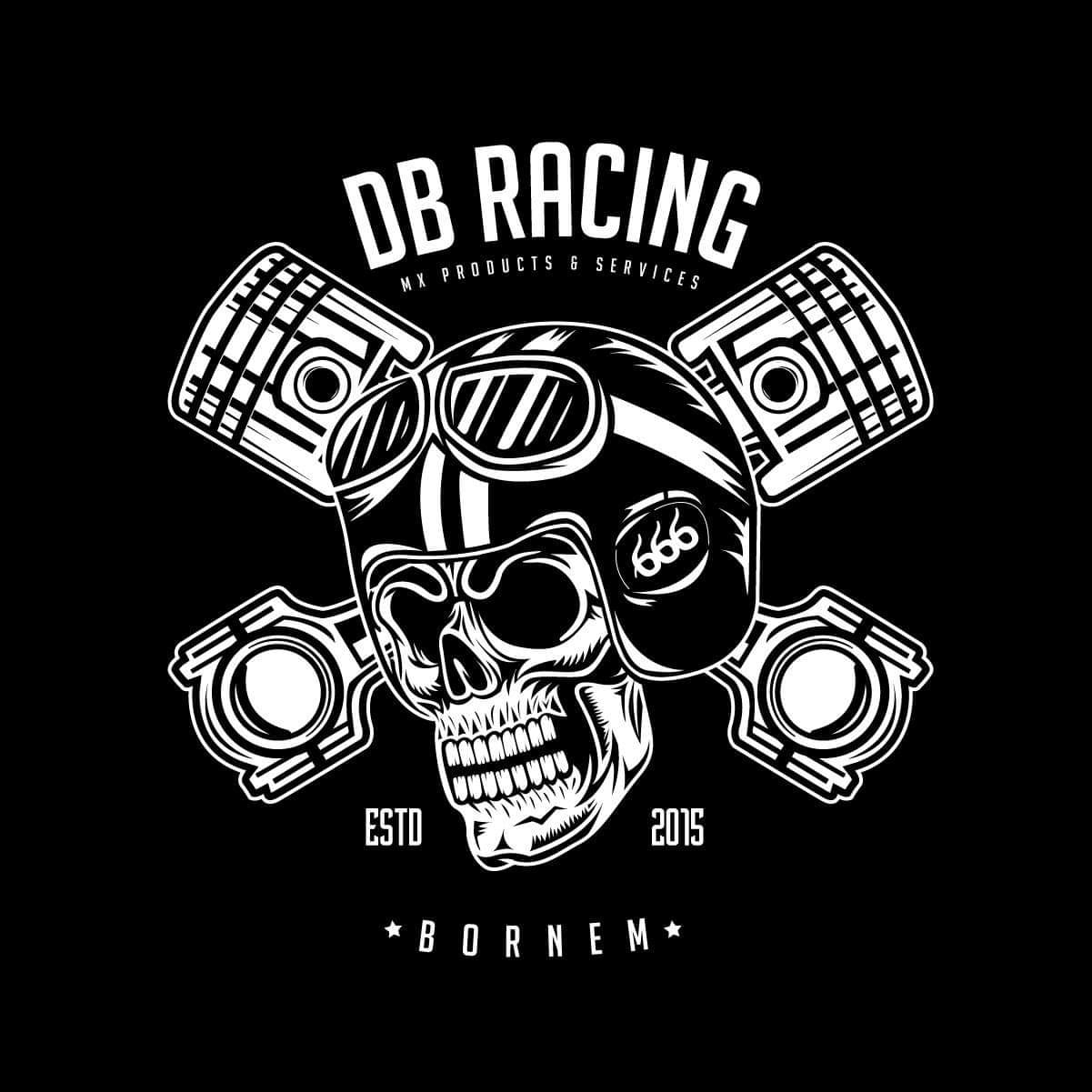 MotoCross Lille (MC-LILLE)