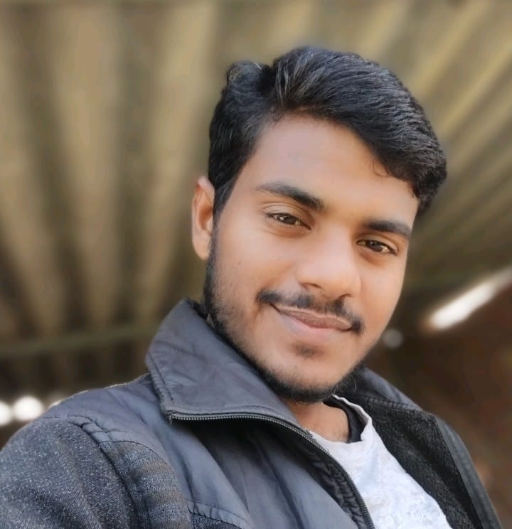 Kaynat maths vision | Hajipur
