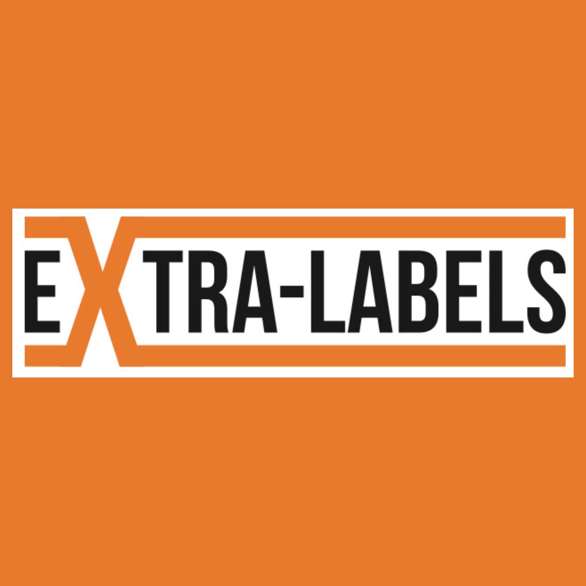 Extra Labels