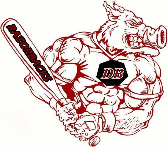 DB Razorbacks | Chestnut Ridge NY