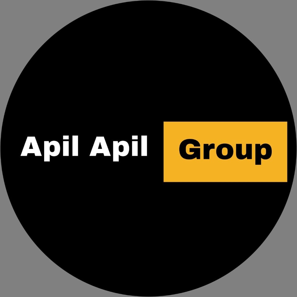 APIL APIL GROUP
