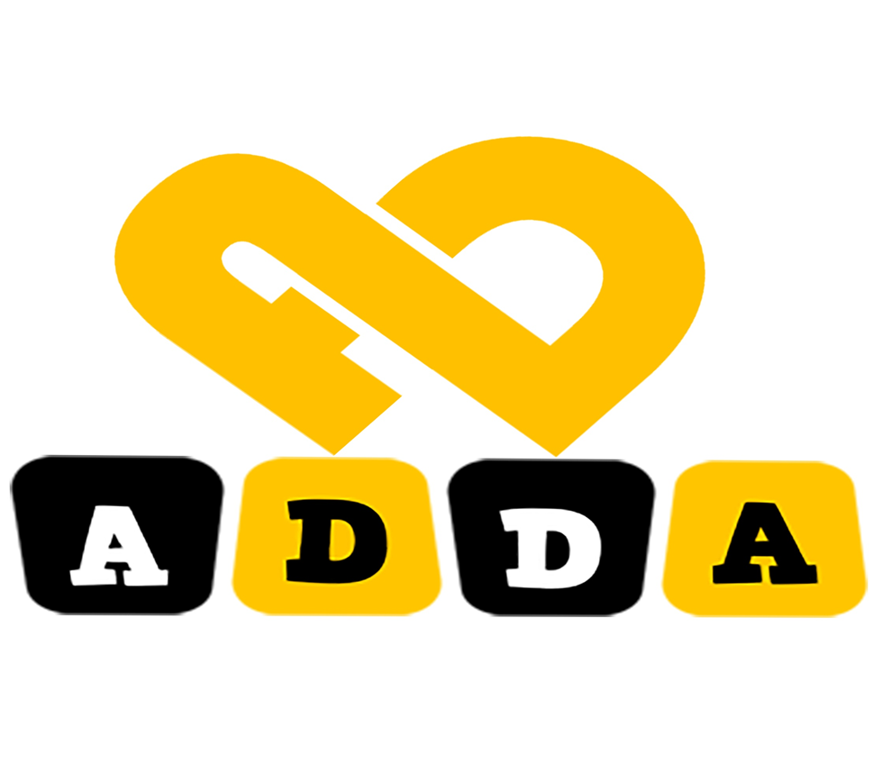 Ad-ADDA | Delhi