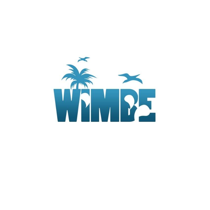 Wimbe
