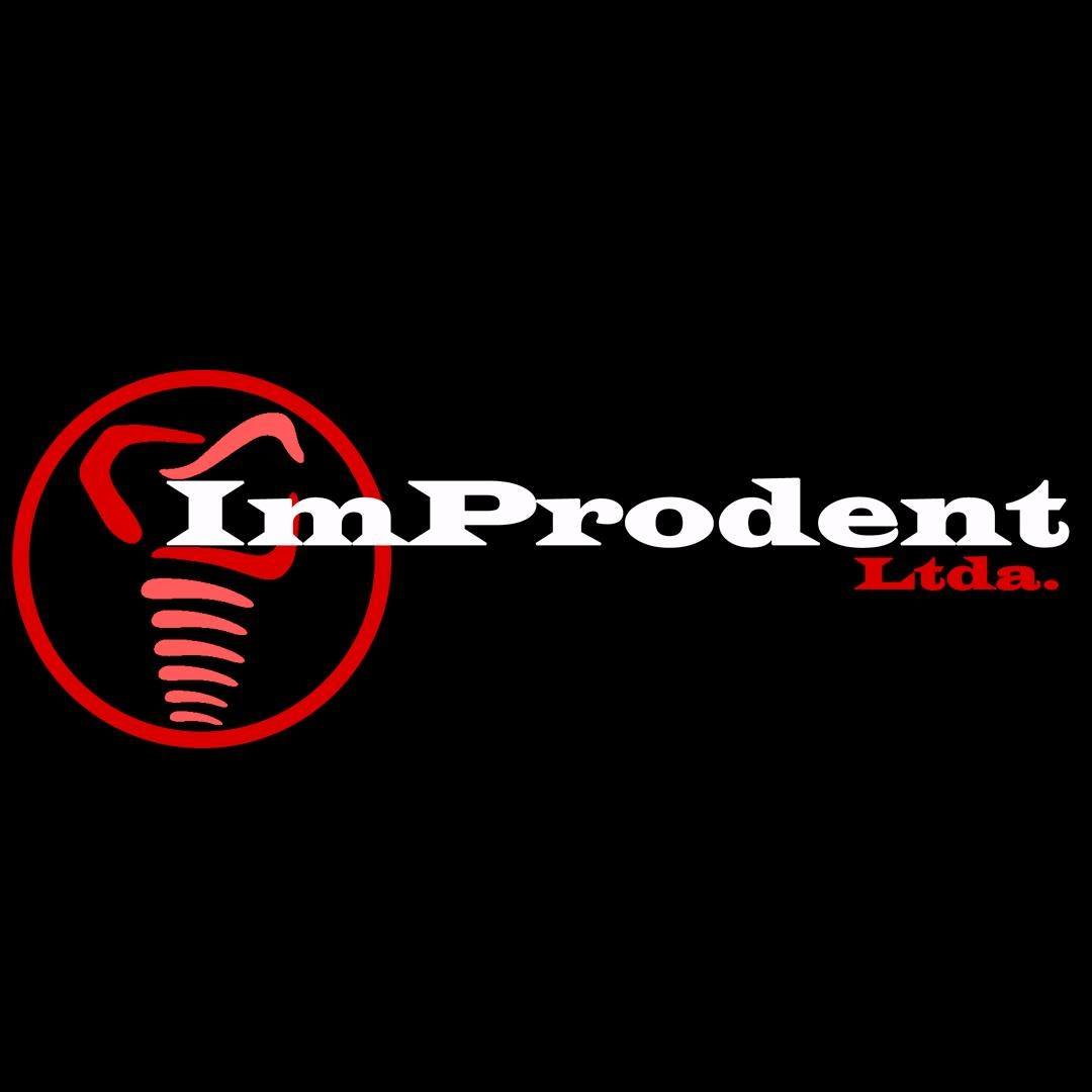 Improdent Ltda | Ciudad La Paz