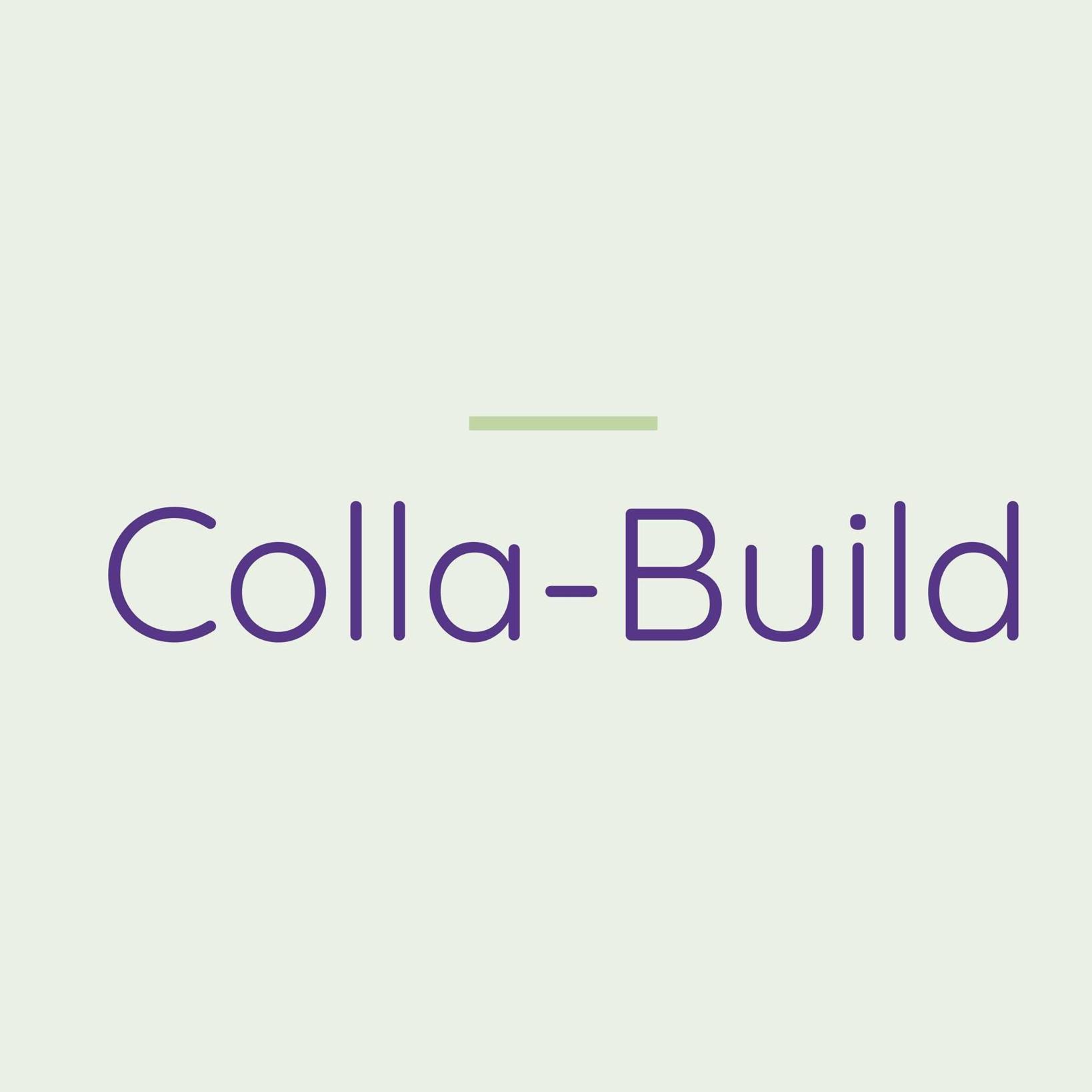 Colla-Build