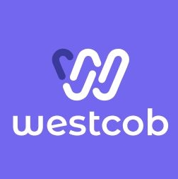 Westsoftware | Cascavel PR