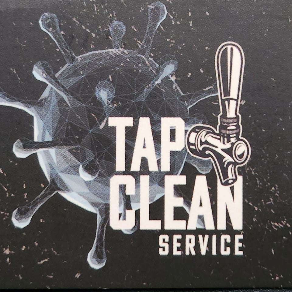Tap Clean | Curitiba PR