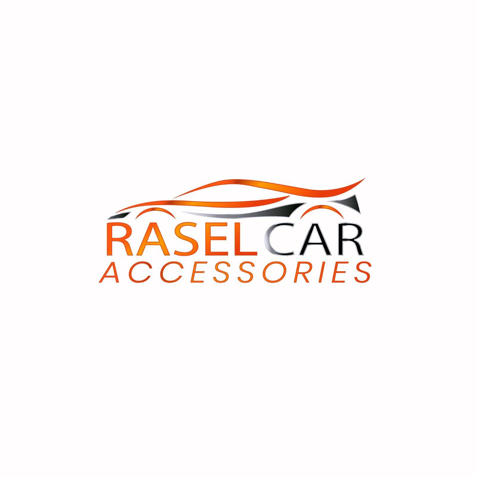 RASEL CAR accessories | Dhaka