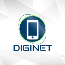 Ciber Diginet | Guadalajara