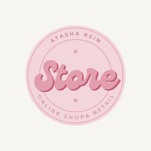 Atasha Rein Store | San Jose del Monte