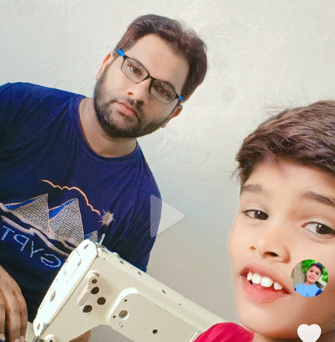 Best cricket 4u on Reels
