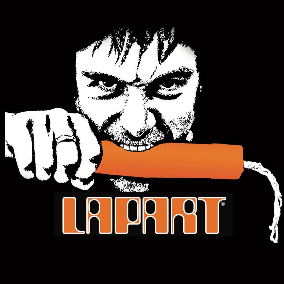 Lapart Bar | Fribourg