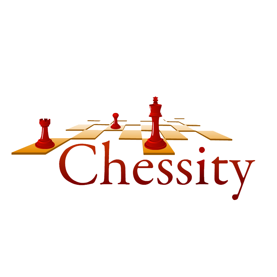 Chessity | Zeist
