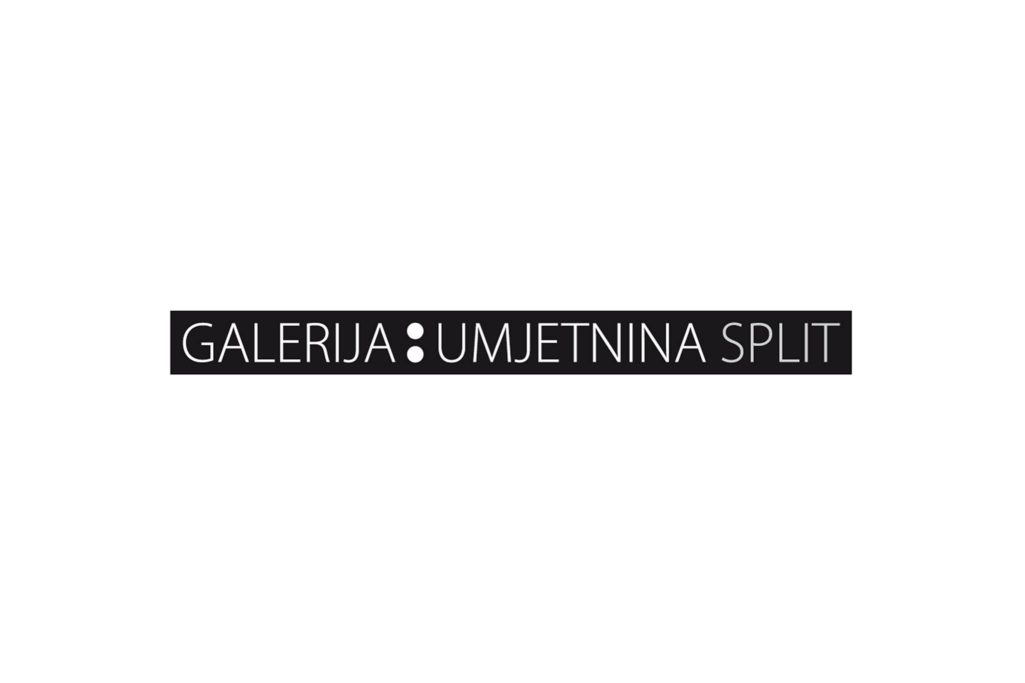 Galerija umjetnina Split added... - Galerija umjetnina Split