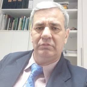Paulo Serafim - Sempre fui contra as Bets. Mas o que eu... | Facebook