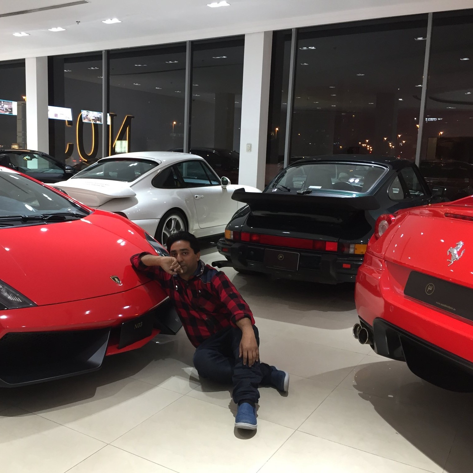 Need for Speed Motors | Gujranwala