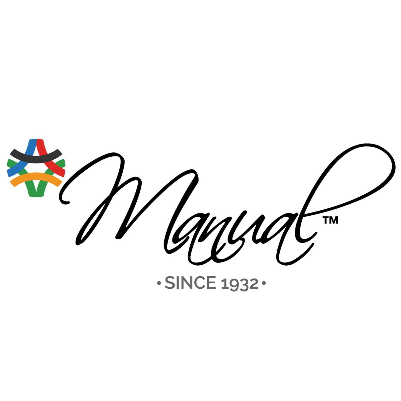 Manual | Hendersonville NC