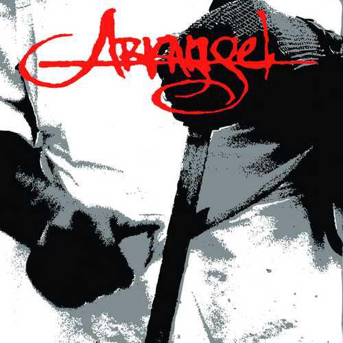 Arkangel