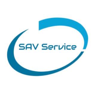 SAV Service | Pescantina