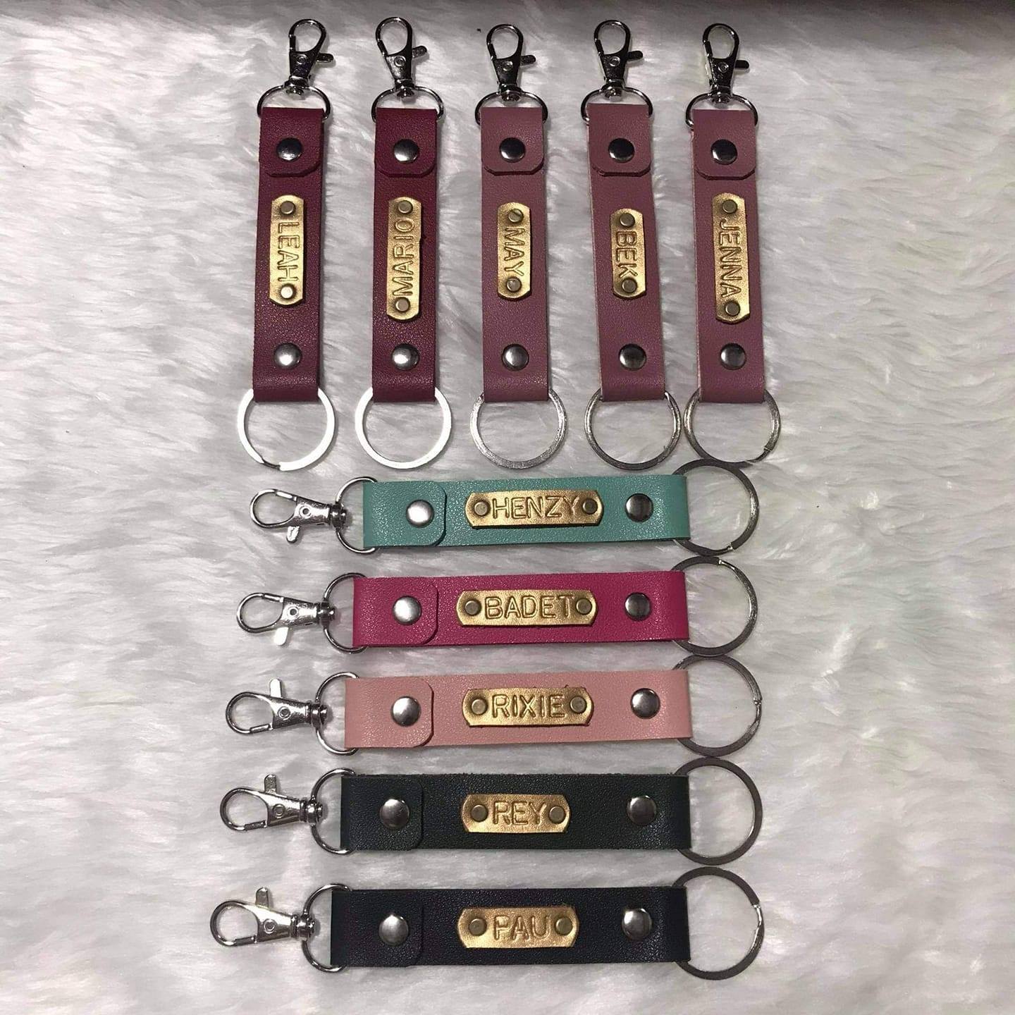 Blessie's PreLoved Shoppe | General Trias
