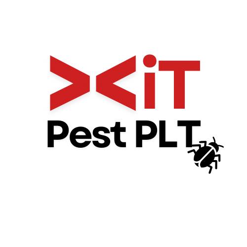X-it Pest Control Solution | Kuala Lumpur