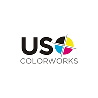 USColorworks | Monroe NC