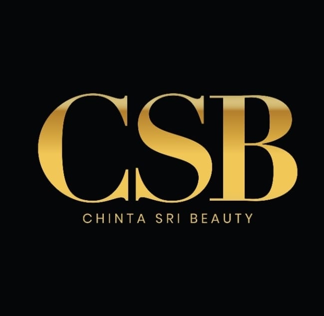 Chinta SriBeauty | Kampong Ijok