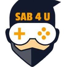 Sab 4 u
