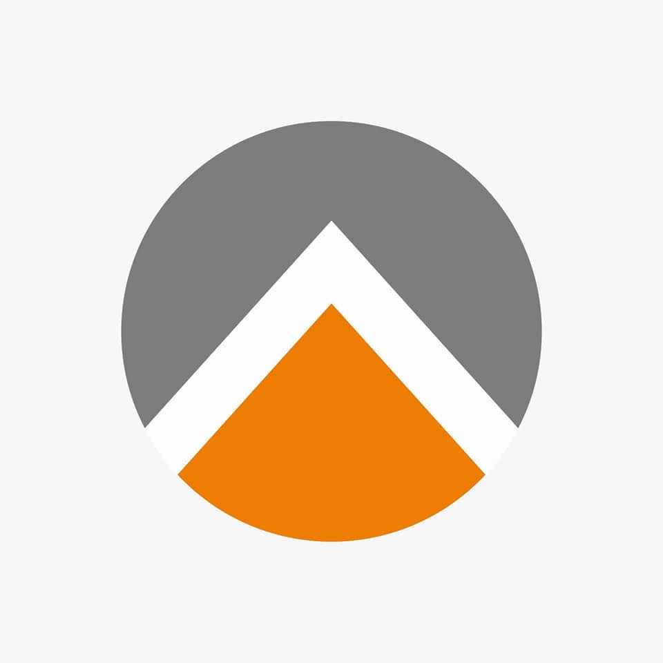 Access Code Srl | Druento